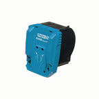 Rapid Single Staple Casette R5080-5M - Al Masam Stationery LLC