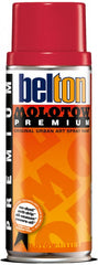 Molotow Premium Spray Paint - Raspberry Red - Al Masam Stationery LLC