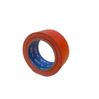 Apac Book Binding Tape Red 2 inch x 30 yards| 24 rolls per carton