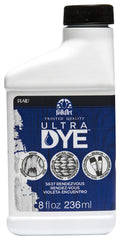 Flokart Ultra Dye Color - Rendezvous 236 Ml