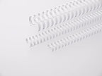 Renz Binding Wire 2:1 9.5mm 3/8" - Al Masam Stationery LLC
