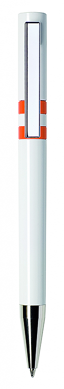 AMS-ET-900-B  (Ethic Plastic pens) - Al Masam Stationery LLC