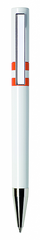 AMS-ET-900-B  (Ethic Plastic pens) - Al Masam Stationery LLC