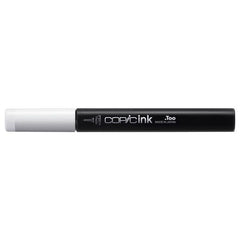 Copic Ink Typ N - 1 - COP 2107687 - Al Masam Stationery LLC