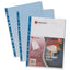 Reinforcement Pocket Rexel (Nyrex) Npr/a4 - Al Masam Stationery LLC