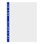 Reinforcement Pocket Rexel (Nyrex) Npr/a4 - Al Masam Stationery LLC