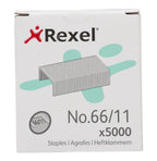 Staple Pin  Heavyduty - Rexel 66/11 - Al Masam Stationery LLC