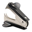Staple Pin Remover - Rexel - Al Masam Stationery LLC