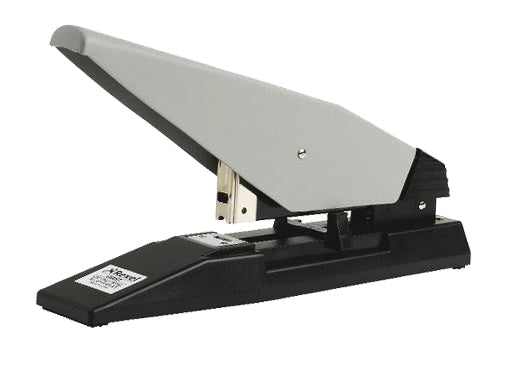 Stapler Heavy Duty -Rexel Giant - Al Masam Stationery LLC Main image