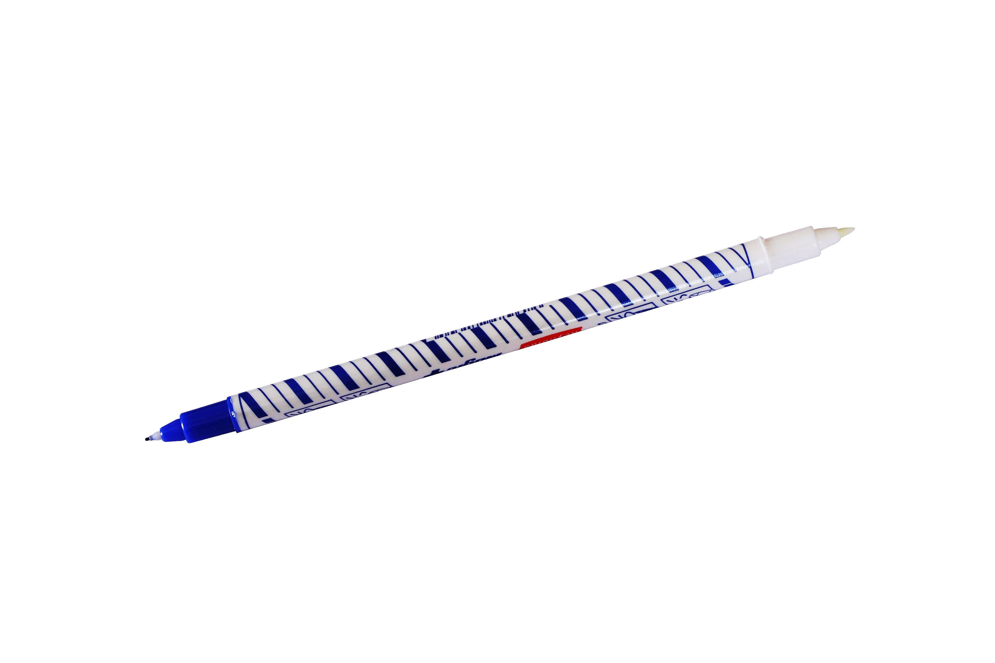 Ink Eraser - Al Masam Stationery LLC Main image