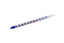 Ink Eraser - Al Masam Stationery LLC