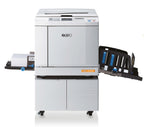 RISO GRAPH DUPLICATORS RISO GRAPH SF 5230 B4 - Al Masam Stationery LLC