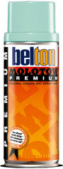 Molotow Premium Spray Paint - Riviera Pastel - Al Masam Stationery LLC