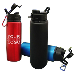 AMS-RM-928-L - Sports bottle - 800ml - Al Masam Stationery LLC