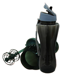 AMS-RM-934 - Sports bottle - Al Masam Stationery LLC