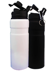 AMS-RM-935-L - Sports bottle - Al Masam Stationery LLC