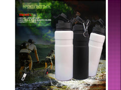 AMS-RM-935-L - Sports bottle - Al Masam Stationery LLC