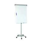 Rocada Economic Mobile Flipchart Model - 616Eco  - RCD 616ECO - Al Masam Stationery LLC