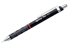 Mechanical Pencil Rotring Tikky MP 0.5mm - Al Masam Stationery LLC