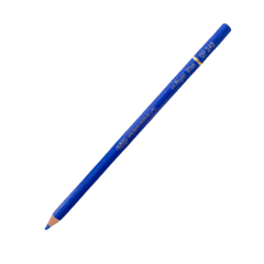 Holbein Colored Pencils Individual Royal Blue - Al Masam Stationery LLC