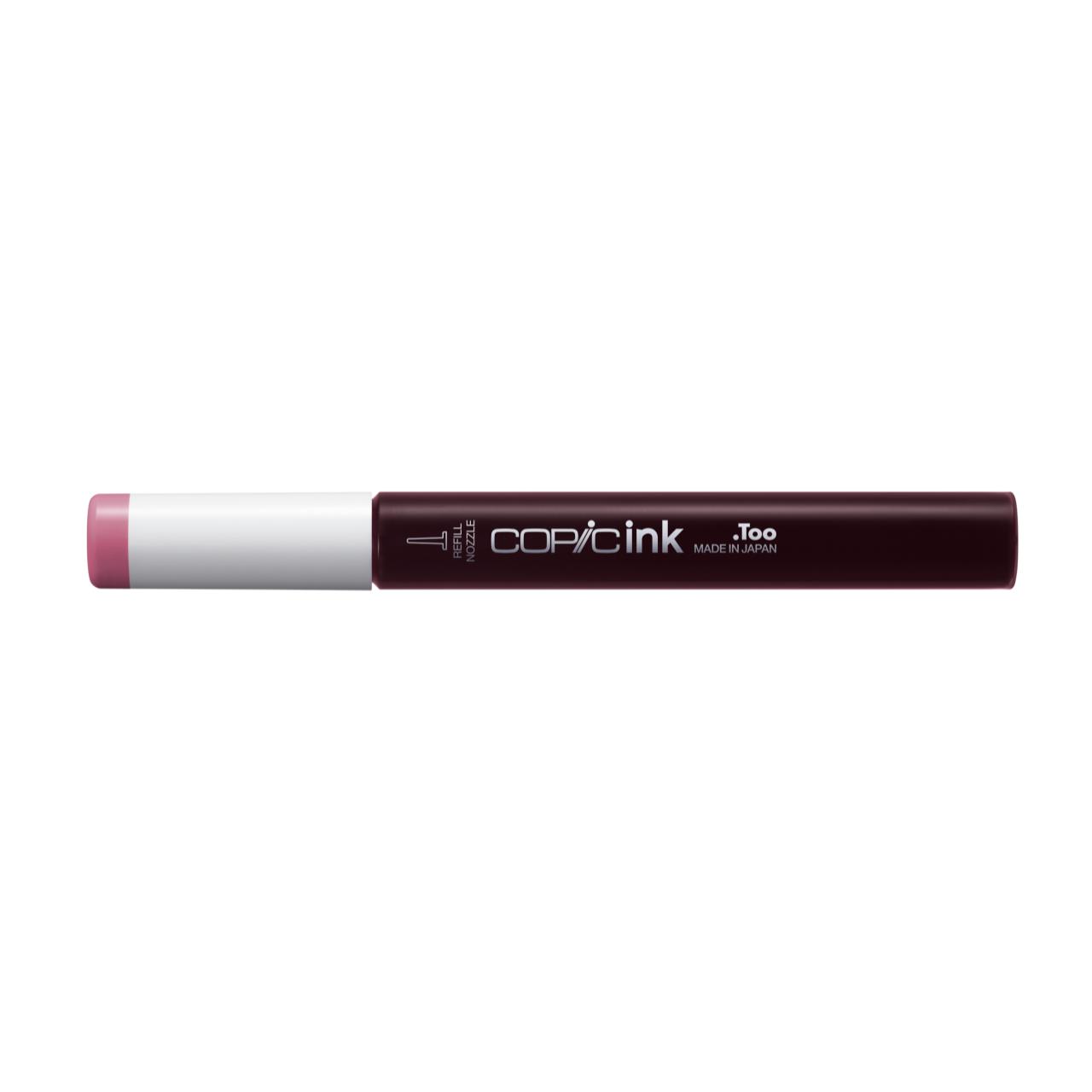 Copic Ink  RV34
