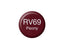 Copic Ink  RV69