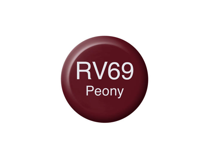 Copic Ink  RV69