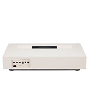 LG CineBeam HU915QE Premium 4K UHD Laser UST Projector - Al Masam Stationery LLC