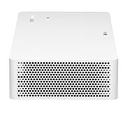 LG CineBeam LED Real 4K UHD Secondary image