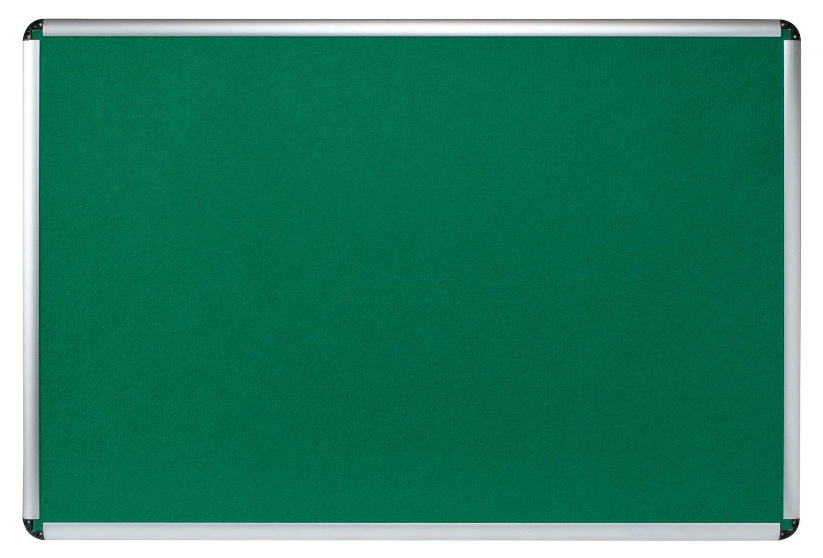 Felt Board (120 *180)cm - Al Masam Stationery LLC