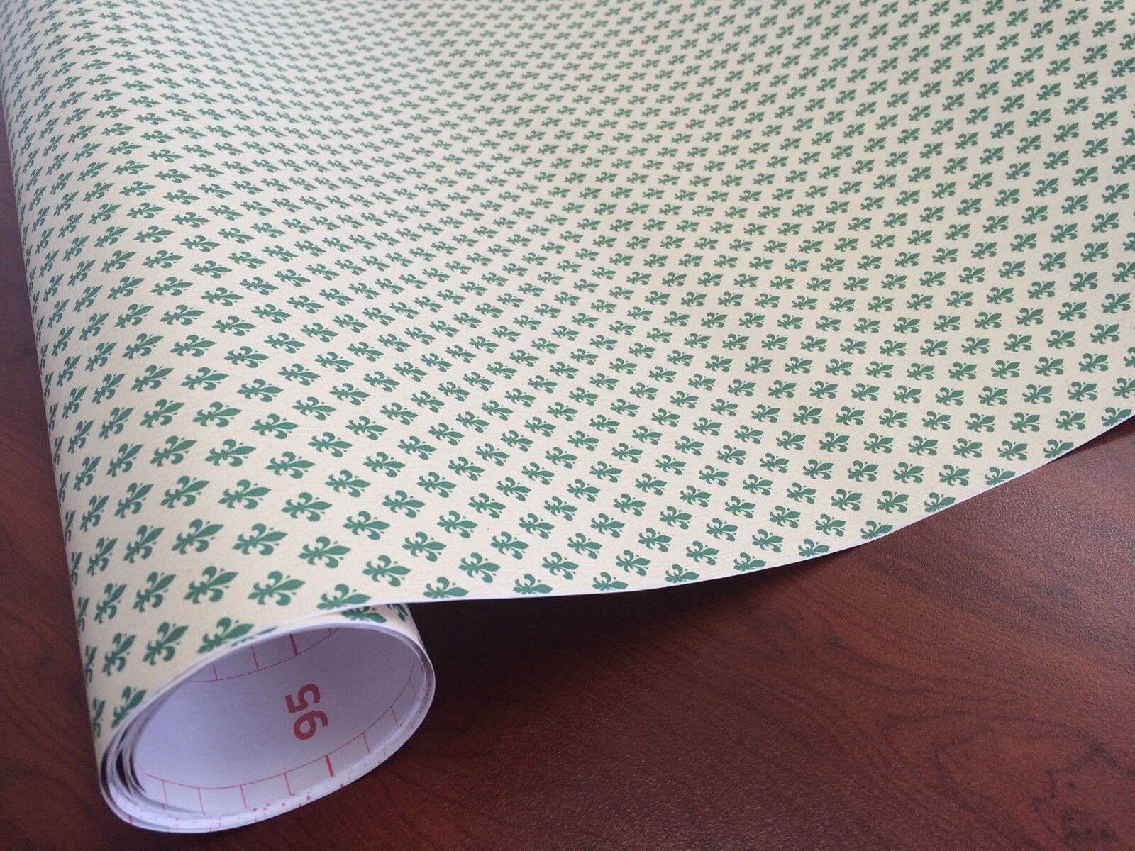 DC Fix 200-2471 Adhesive Foil Printed 45cmx15m - Al Masam Stationery LLC