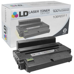 Xerox Workcentre 3325 (106R2311)Toner - Al Masam Stationery LLC