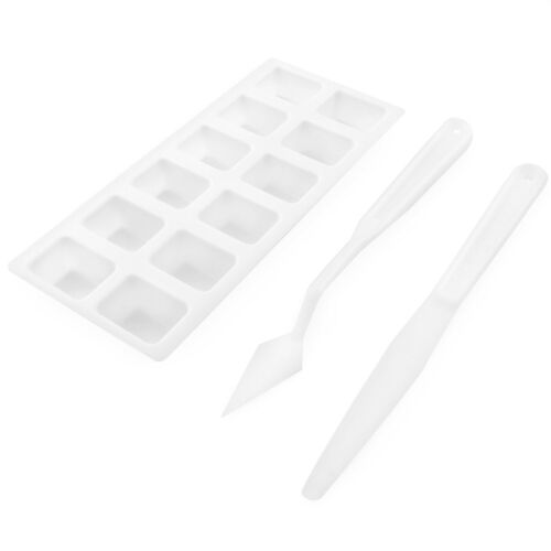 PEBEO 6 XL FINE OIL SET 12T 12ML - Al Masam Stationery LLC