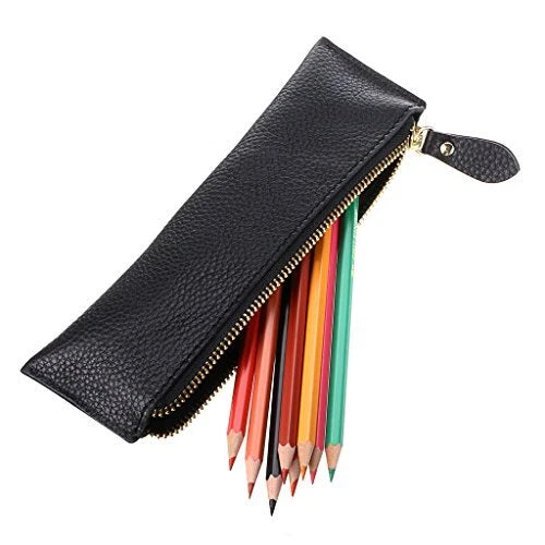 4860-028 SBC Deluxe Pencase Black 4×4
