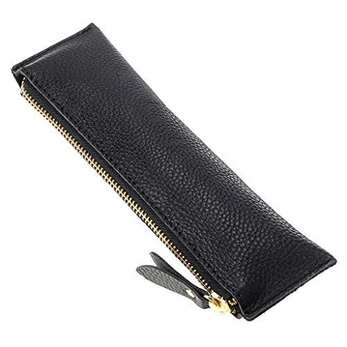 4860-028 SBC Deluxe Pencase Black 4×4