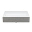 LG CineBeam HU715QW 4K UHD Laser UST Projector - Al Masam Stationery LLC