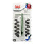 DAS Smart Metal Clay Extruder – Clay Modelling & Sculpting Extrusion Tool F325000-FP-01-88-0583-AMS43386-8000144003679