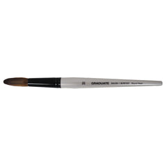 Daler Rowney Graduate Brush Round Wash 30 - Al Masam Stationery LLC