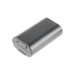 DYMO RHINO 5200 LI-ION BATT PACK - Al Masam Stationery LLC