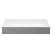 LG CineBeam HU85LG 4K UHD Triple Laser UST Smart Home Cinema Projector - Al Masam Stationery LLC Main image