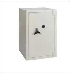 Chubb Safes Rhino Mk Ii Class S2 Model Size 5 Certified Fire And Burglar Resistant Safe Key lock - Al Masam Stationery LLC