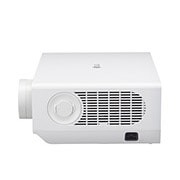 ProBeam BF50NST, WUXGA Laser Projector - Al Masam Stationery LLC