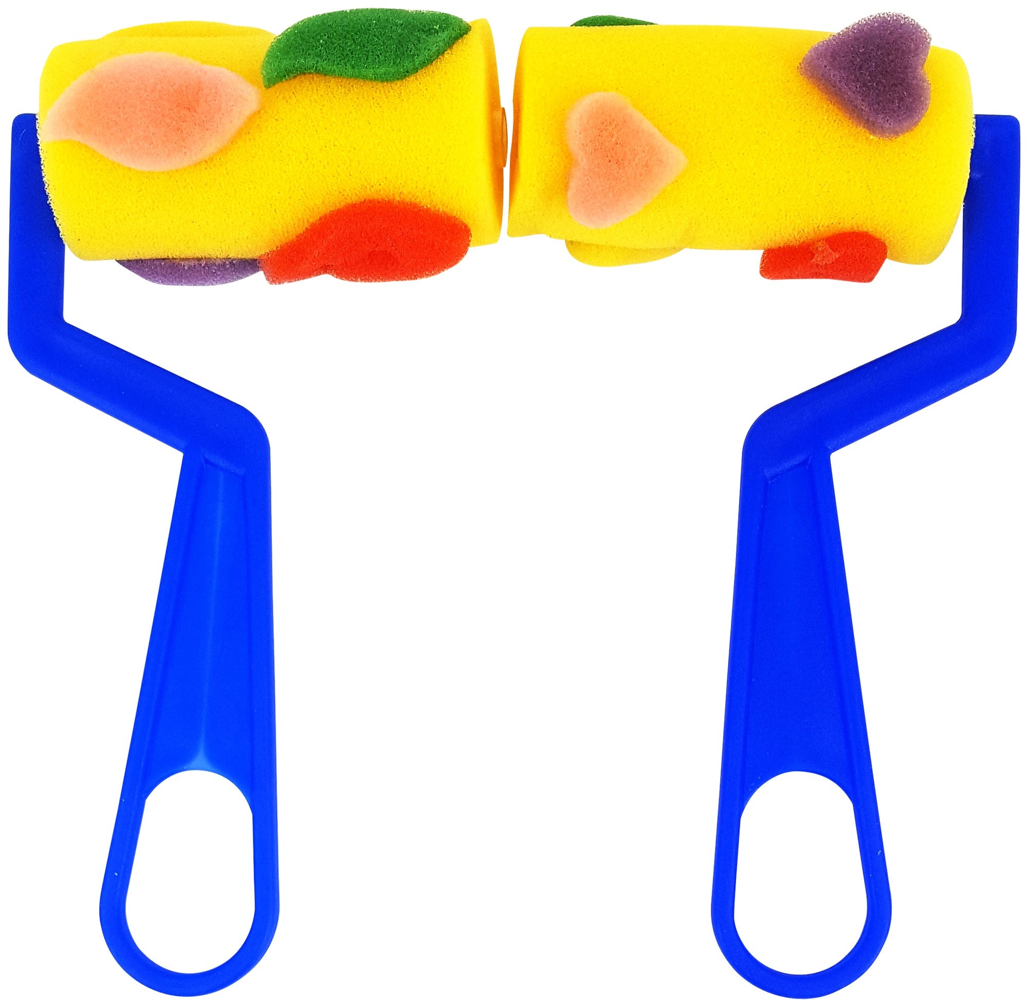 SADAF PAINING BRUSH PD-35 Secondary image