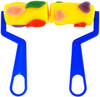 SADAF PAINING BRUSH PD-35 - Al Masam Stationery LLC