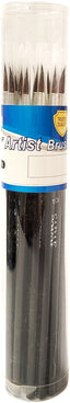 SADAF PAINTING BRUSH 10-PD-100 - Al Masam Stationery LLC