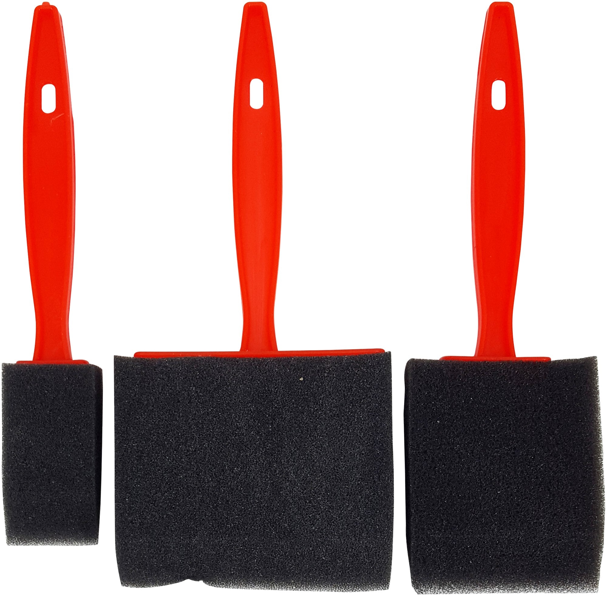 SADAF PAINTING TOOL SET PD-82 - Al Masam Stationery LLC Main image