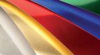 SADIPAL Aluminium Foil(Real)Paper Rolll-0.5x2m-Blue - Al Masam Stationery LLC