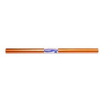 SADIPAL Aluminium Foil(Real)Paper Rolll-0.5x2m-Cooper - Al Masam Stationery LLC