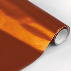 SADIPAL Aluminium Foil(Real)Paper Rolll-0.5x2m-Copper - Al Masam Stationery LLC
