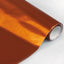 SADIPAL Aluminium Foil(Real)Paper Rolll-0.5x2m-Copper - Al Masam Stationery LLC